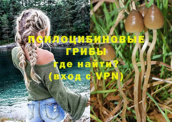 MESCALINE Алексин