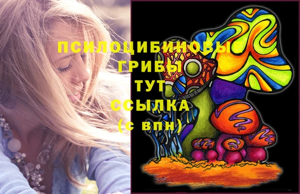 мяу мяу кристалл Алексеевка